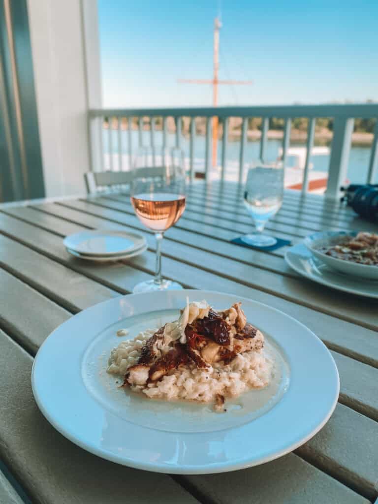 IMG_6042 crystal-coast