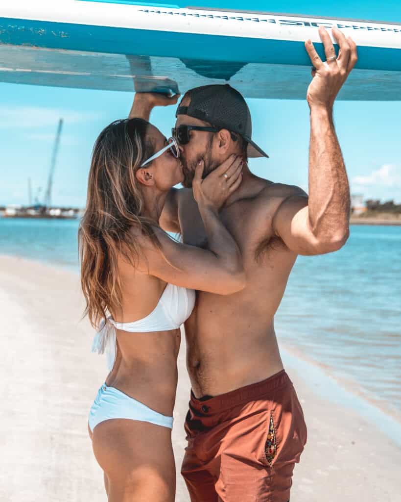 crystal-coast crystal-coast