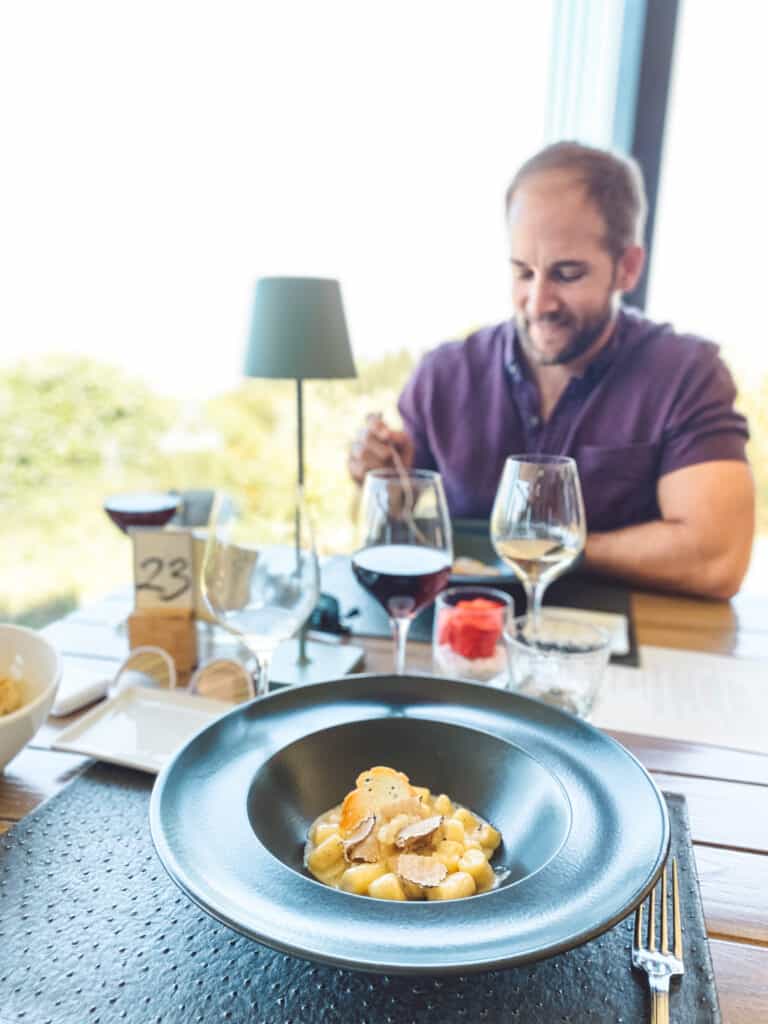 montalcino montalcino