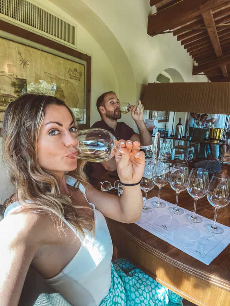 montalcino montalcino