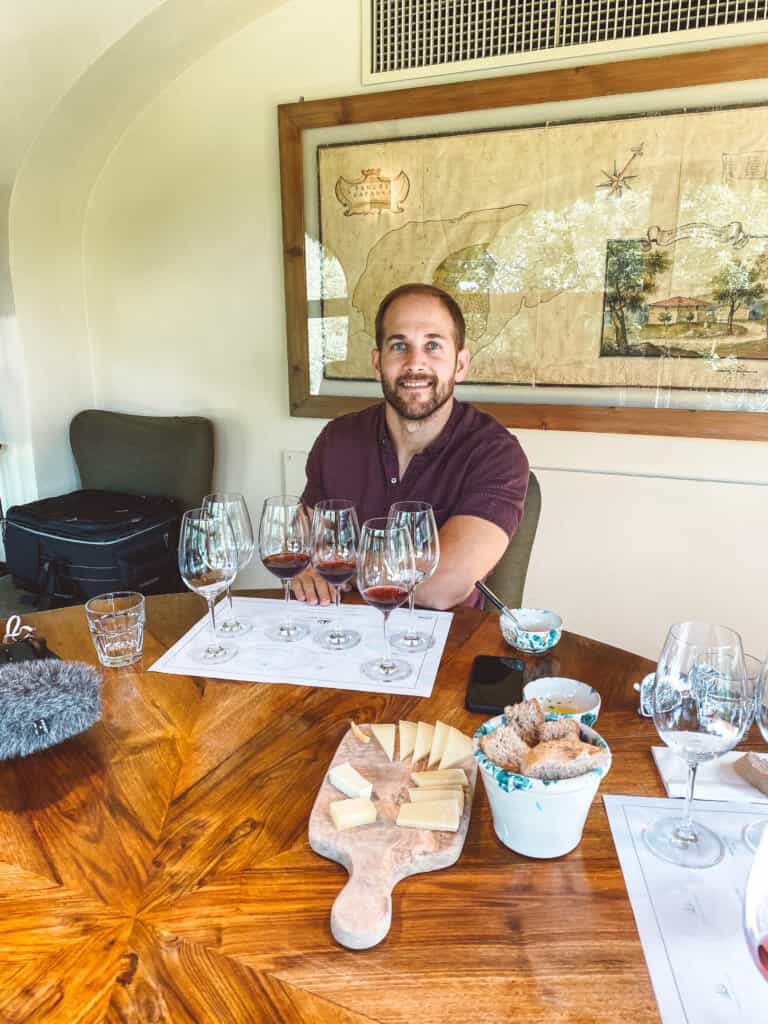 montalcino montalcino