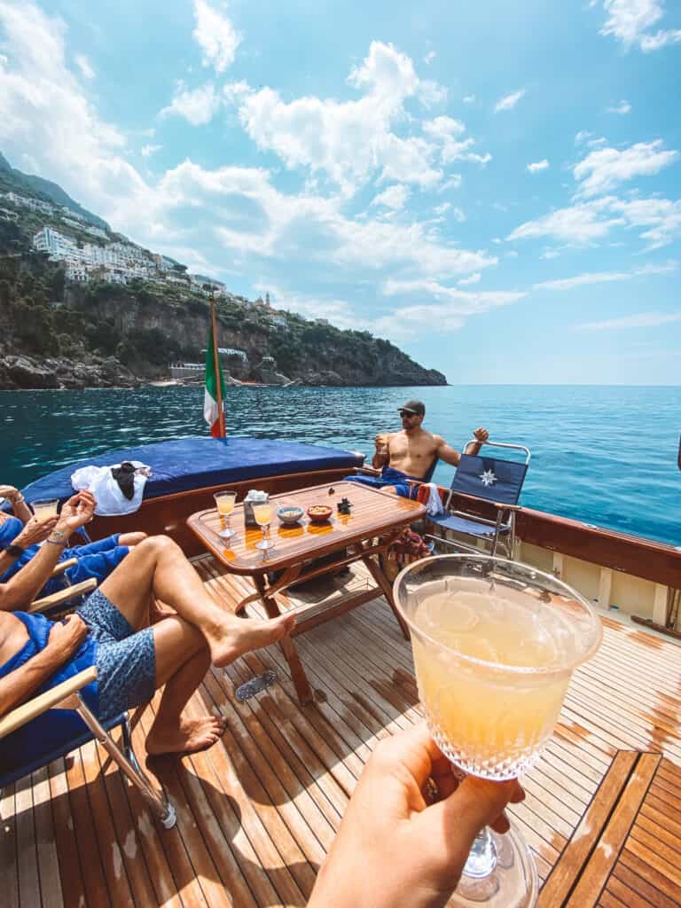 IMG_7316 le-sirenuse