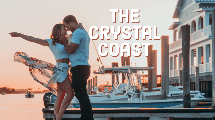 crystal-coast