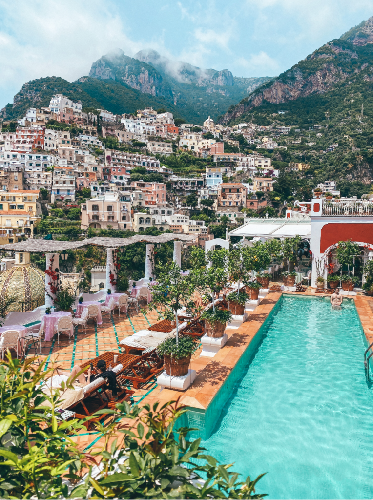 le-sirenuse le-sirenuse