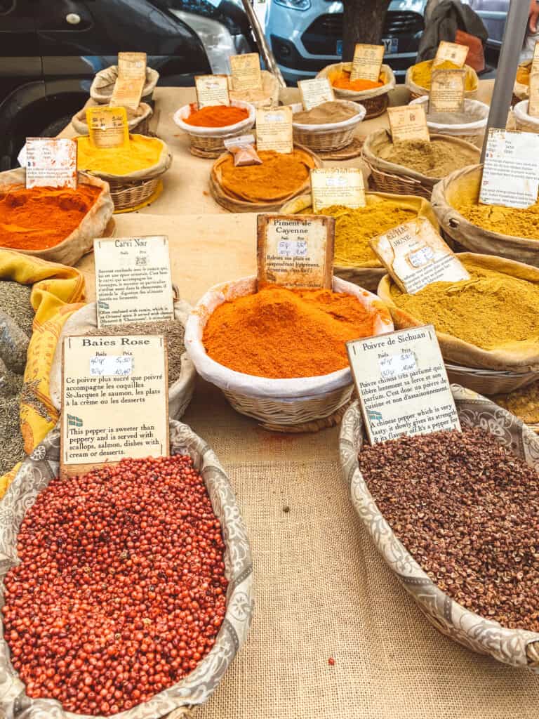 gordes-france gordes-france