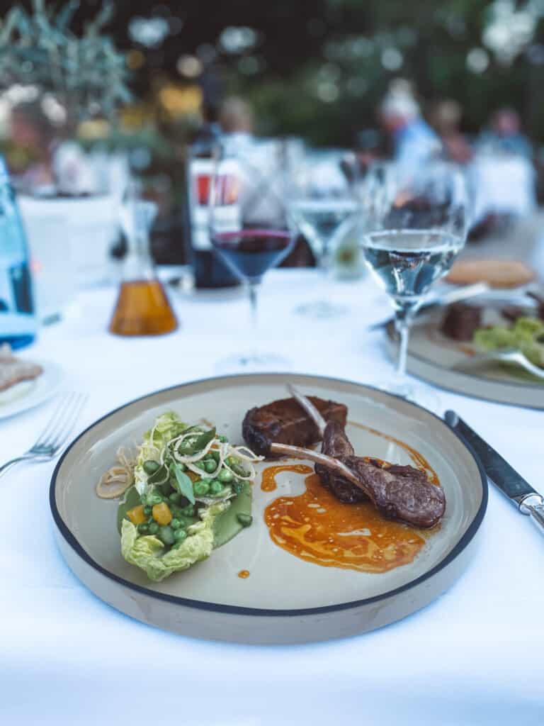 gordes-france gordes-france