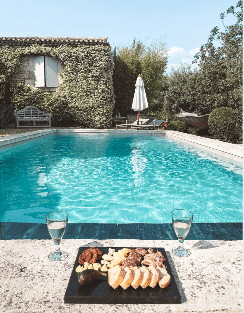 gordes-france gordes-france