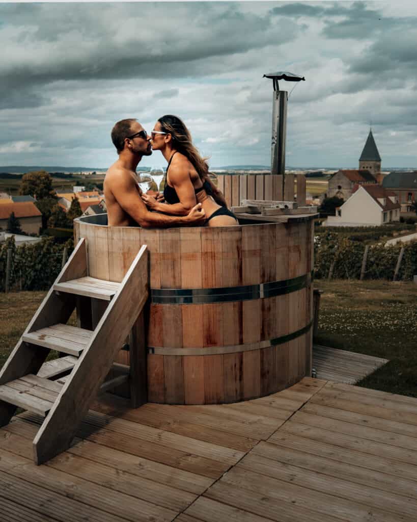 chateau-de-sacy-champagne chateau-de-sacy-champagne