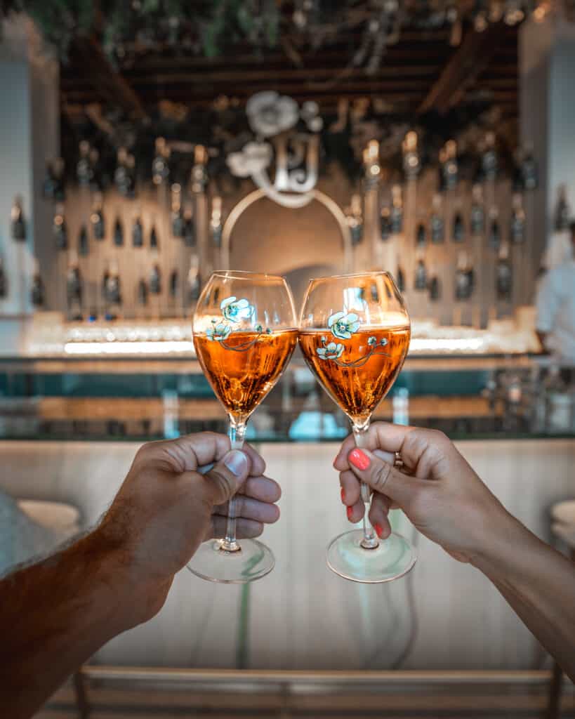 perrier-jouet-champagne perrier-jouet-champagne