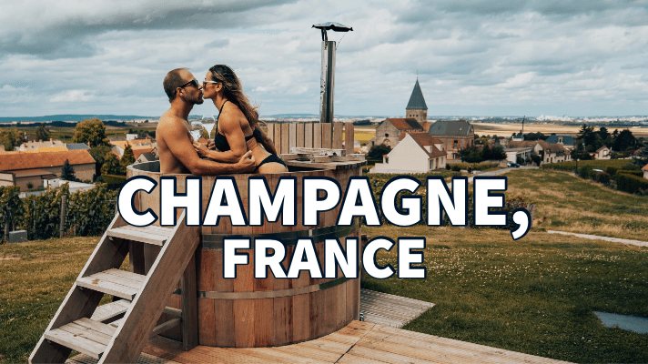 champagne-france