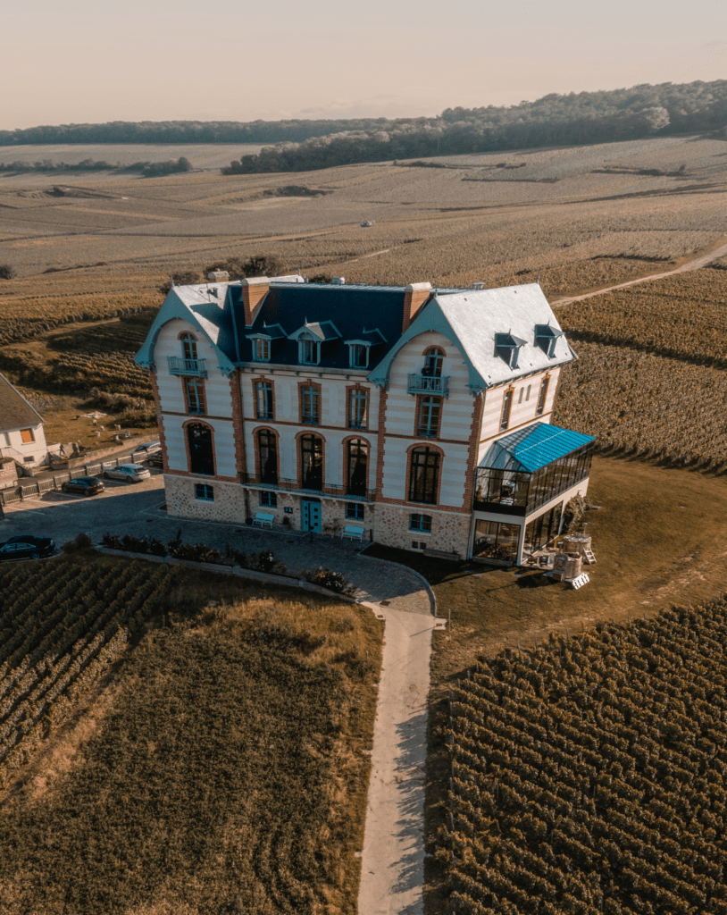 chateau-de-sacy-champagne chateau-de-sacy-champagne