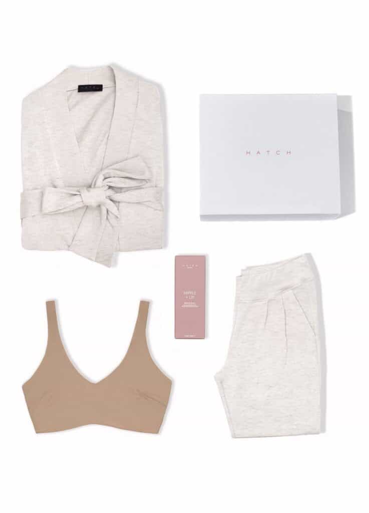 4TH-TRIMESTER-BOX_GREY_1920x 4TH-TRIMESTER-BOX_GREY_1920x