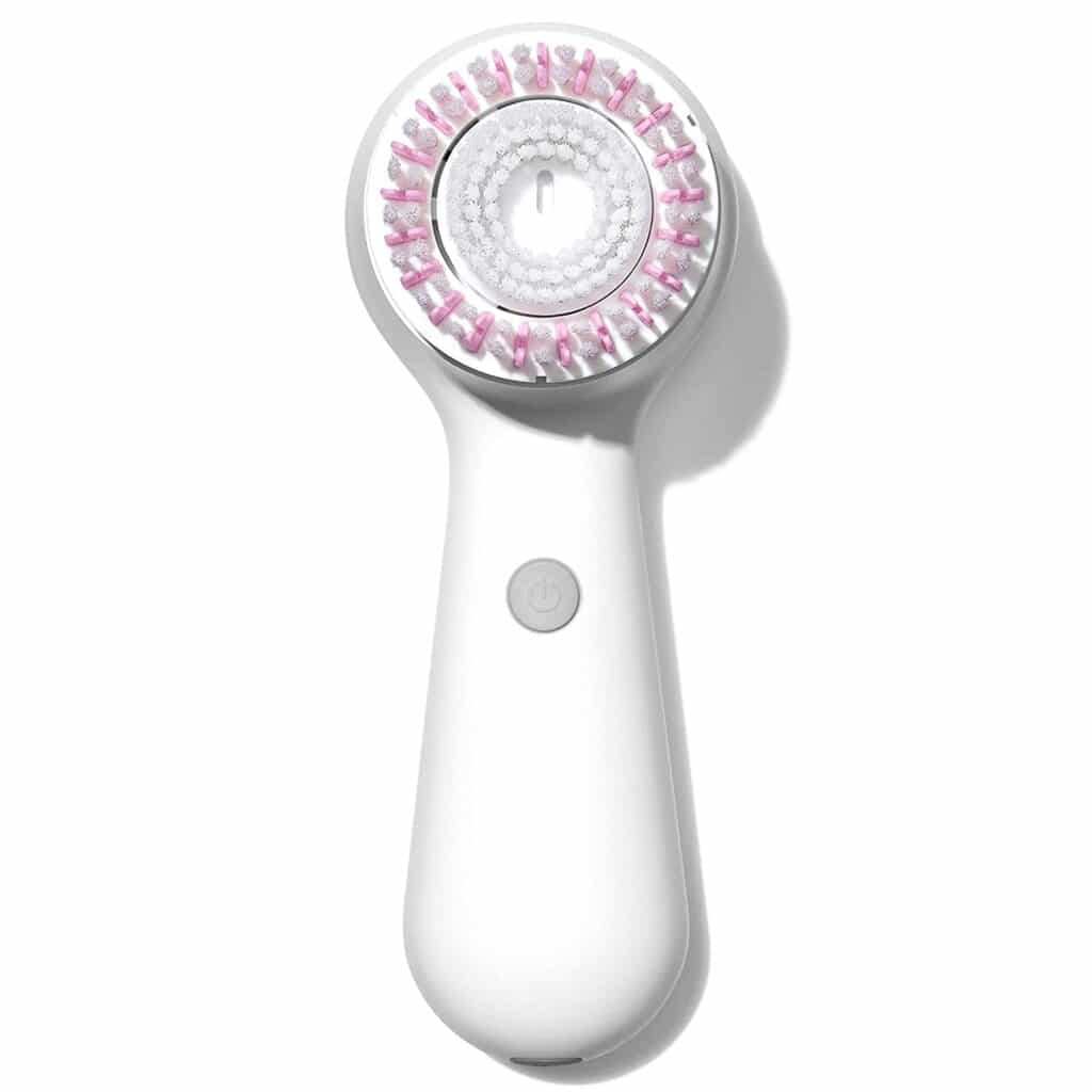 clarisonic clarisonic