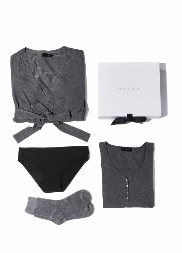 hatch-to-home-box hatch-to-home-box