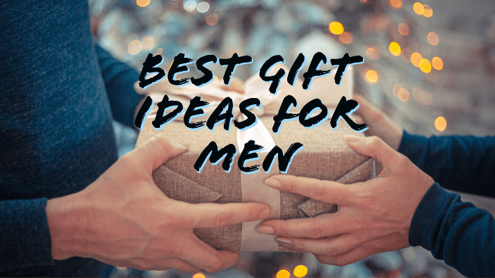 gift-ideas-for-men