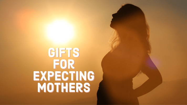 gifts-expecting-mothers