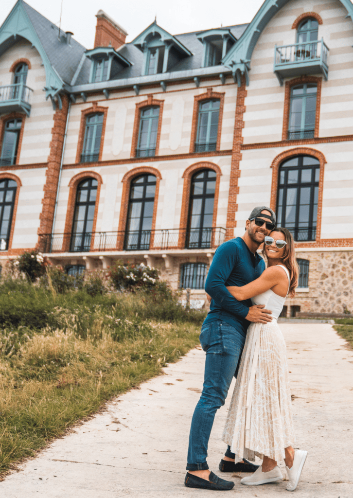 cuts-roamaroo cuts-roamaroo