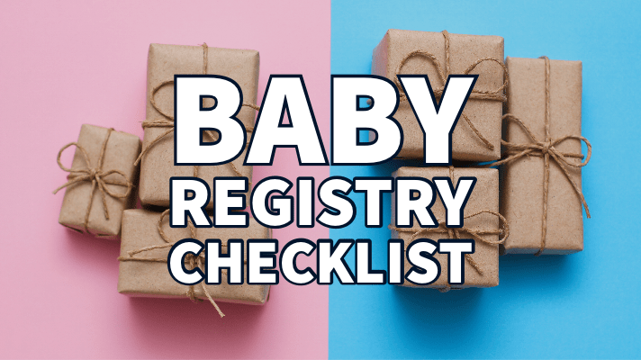 baby-registry-checklist
