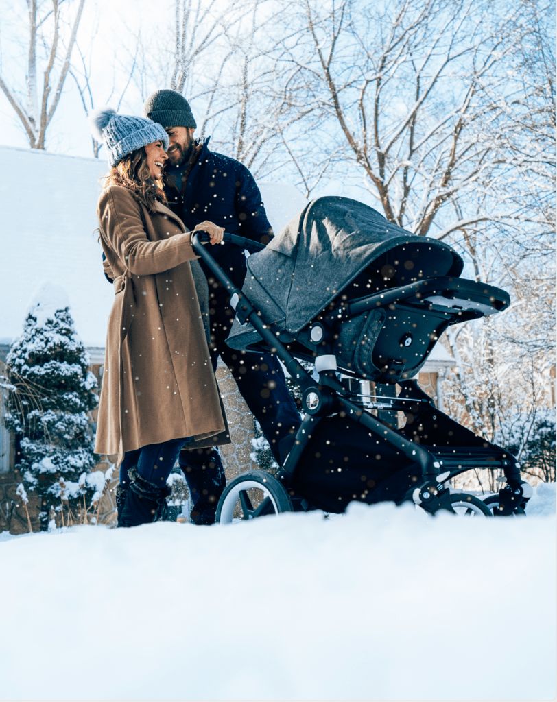 bugaboo-lynx bugaboo-lynx