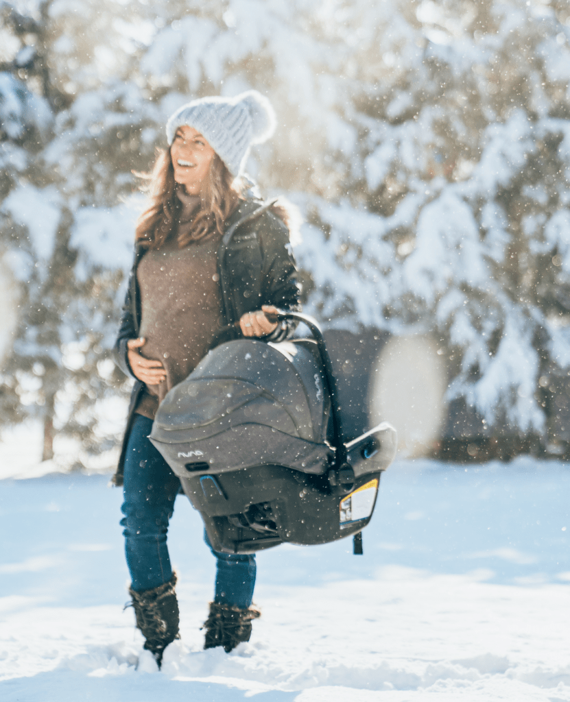 nuna-pipa-lite-rx nuna-pipa-lite-rx