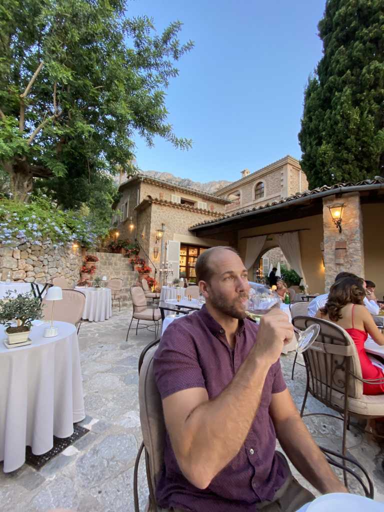 belmond-la-residencia belmond-la-residencia