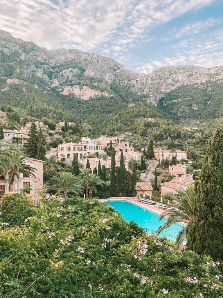 belmond-la-residencia belmond-la-residencia