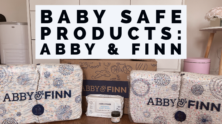 baby-safe-products