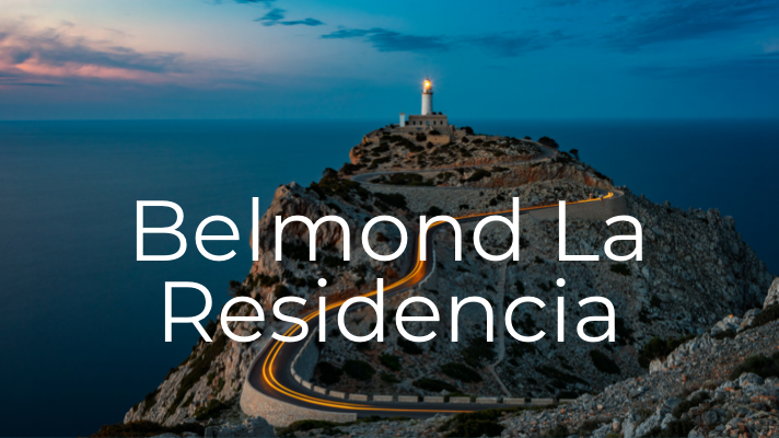 belmond-la-residencia