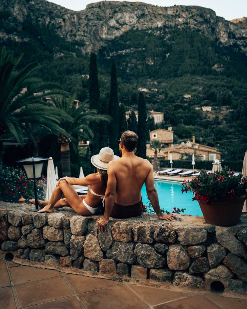 belmond-la-residencia belmond-la-residencia