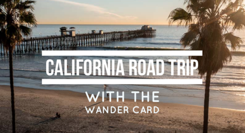 california-road-trip