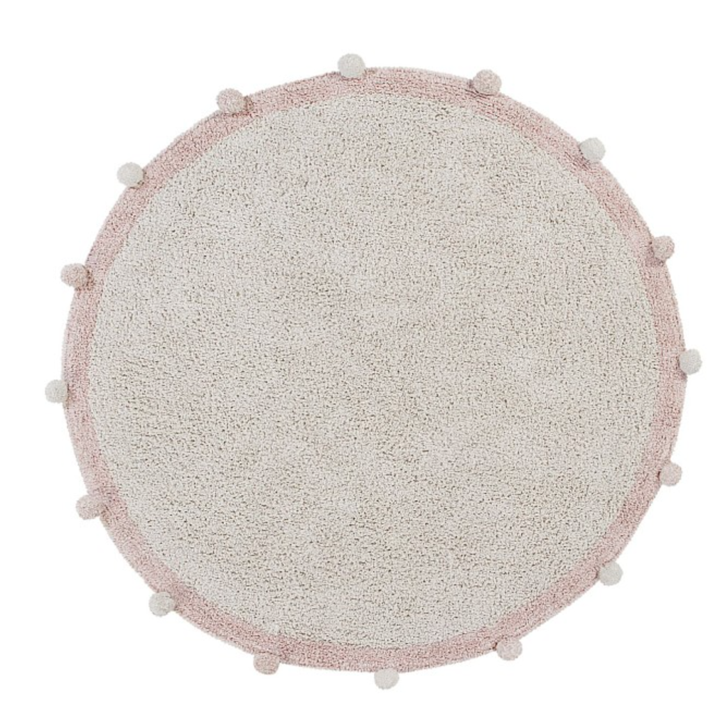 lorena-canals lorena-canals