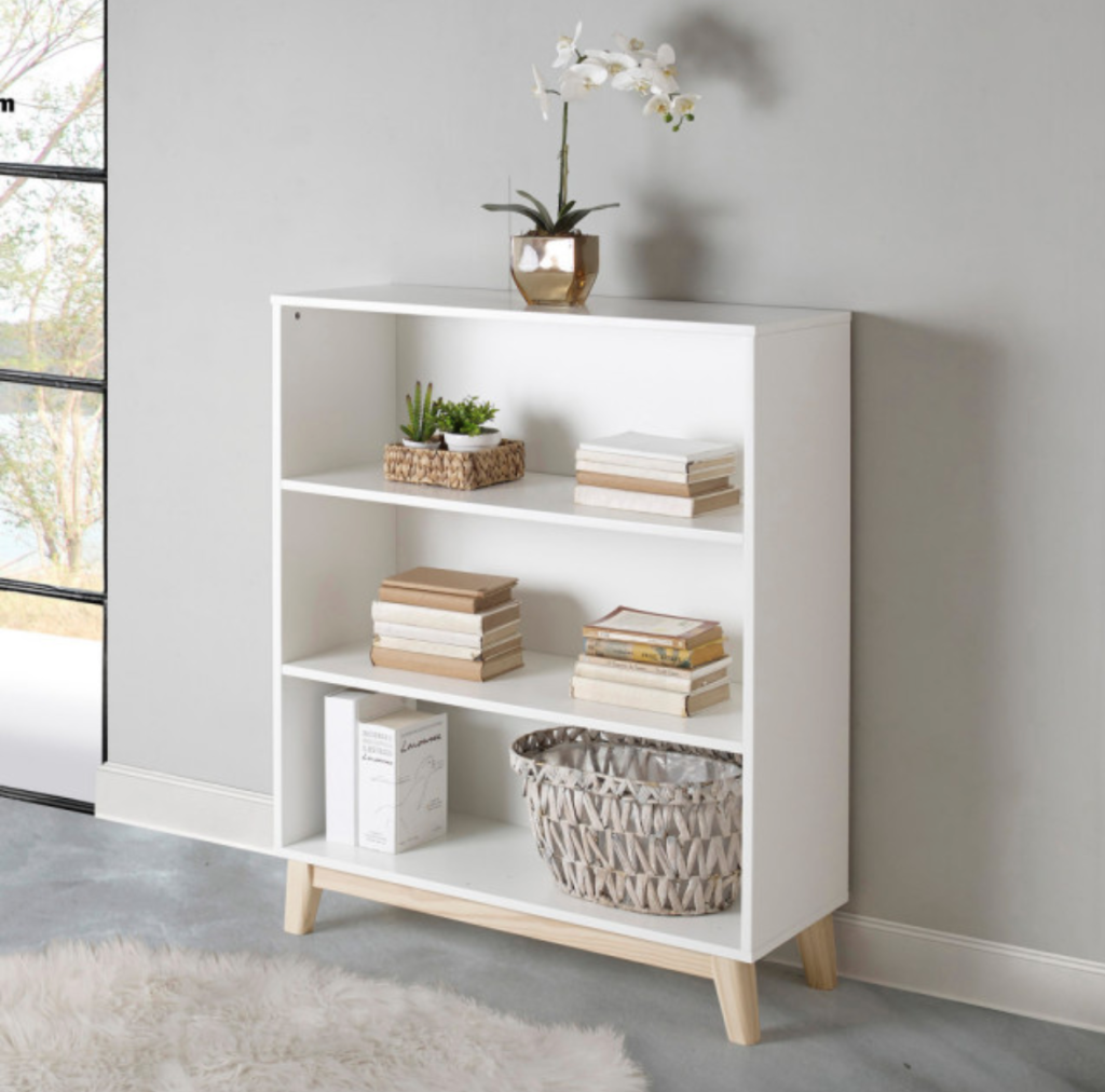 natural-wood-bookshelf natural-wood-bookshelf