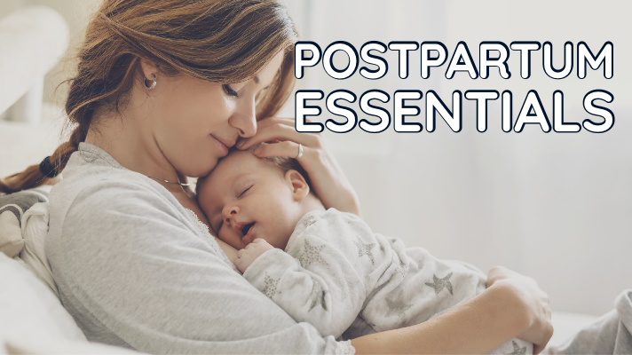 postpartum-essentials