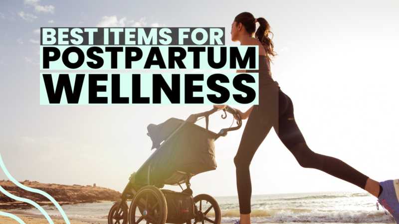 postpartum-wellness