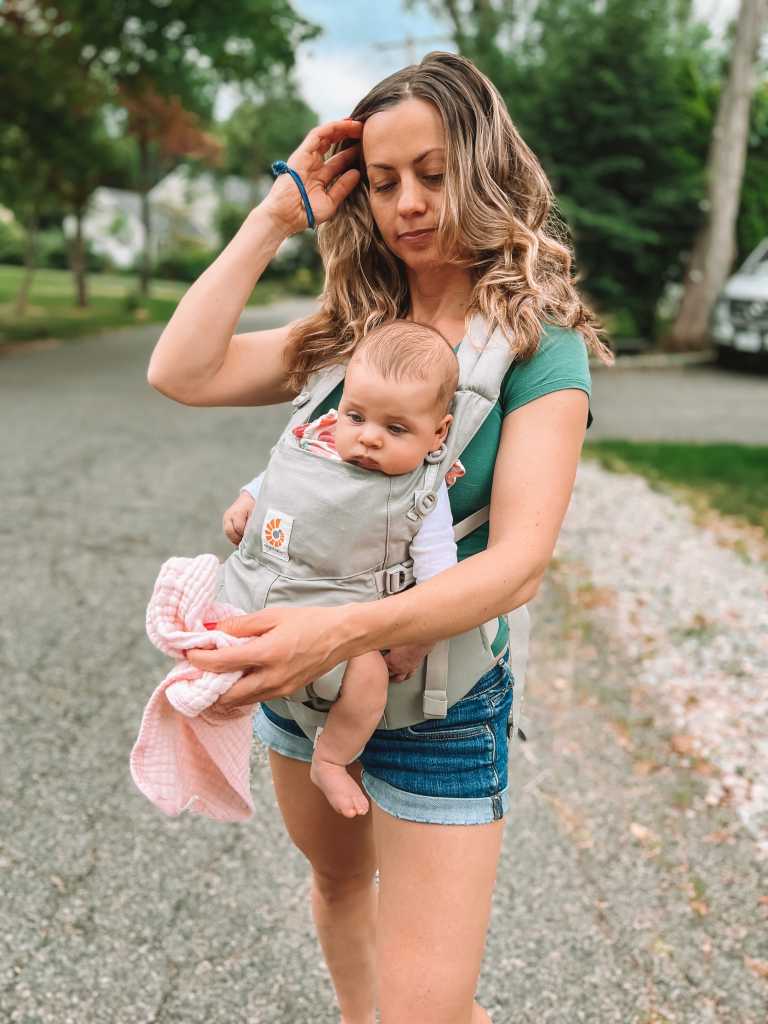 travel-with-baby travel-with-baby