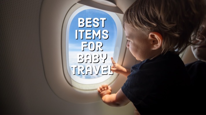 baby-travel