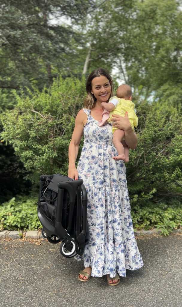 bugaboo-butterfly bugaboo-butterfly