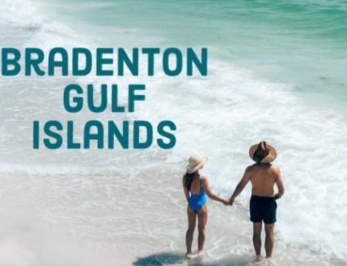 Bradenton Gulf Islands: The Perfect Family Vacation