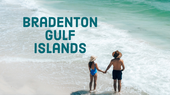 bradenton-gulf-islands