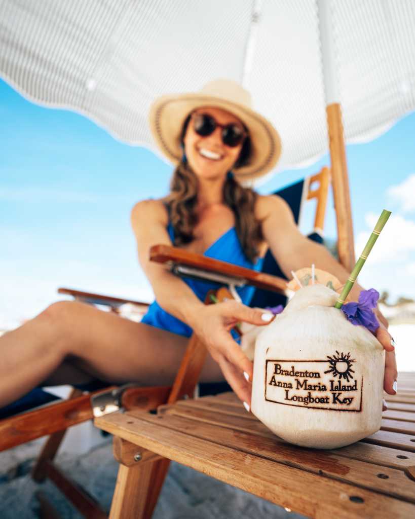 bradenton-gulf-islands bradenton-gulf-islands