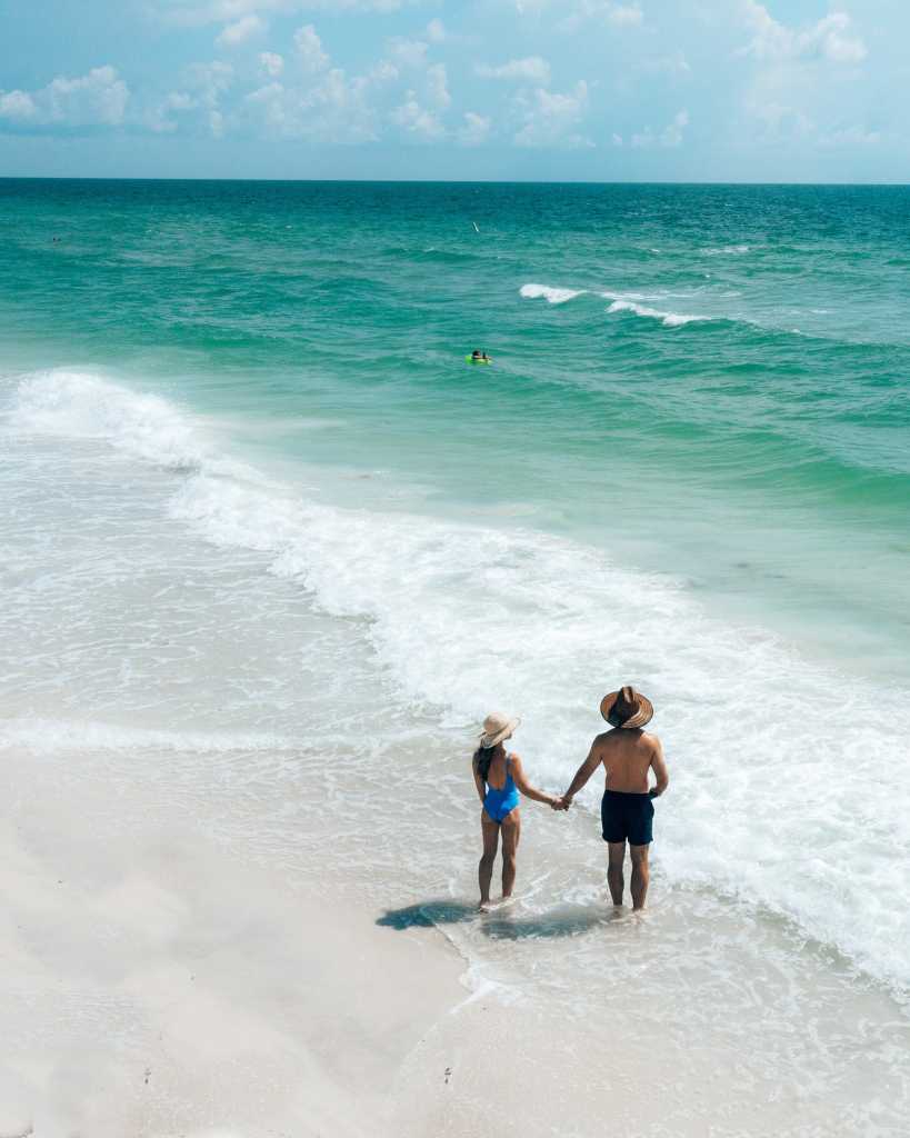 bradenton-gulf-islands bradenton-gulf-islands