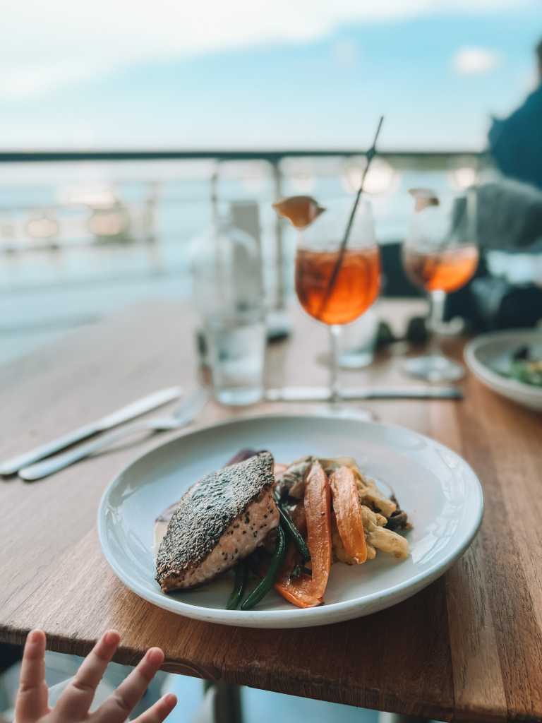 shore-longboat-key shore-longboat-key