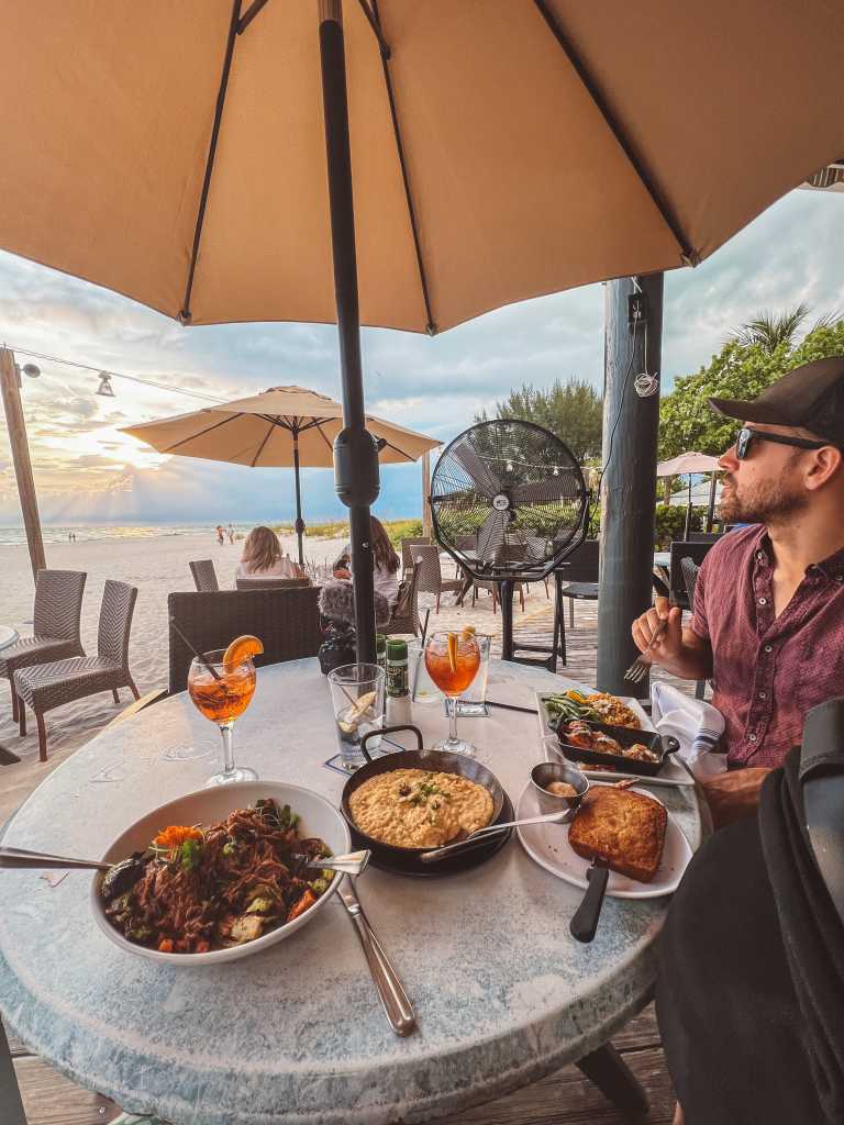 sandbar-ami sandbar-ami