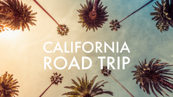 california-road-trip