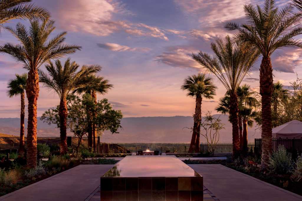 ritz-carlton-rancho-mirage ritz-carlton-rancho-mirage