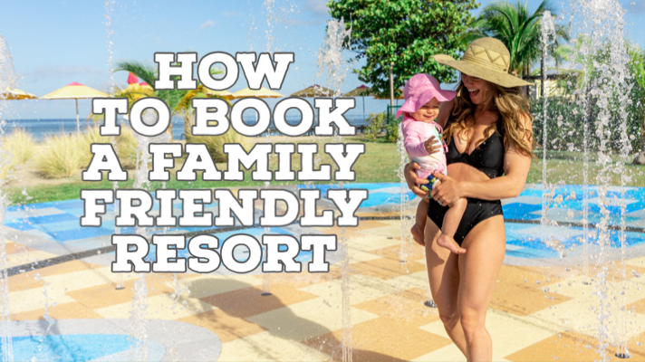 family-friendly-resort