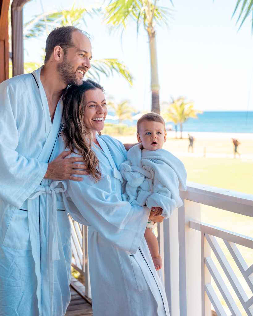 family-friendly-resort family-friendly-resort