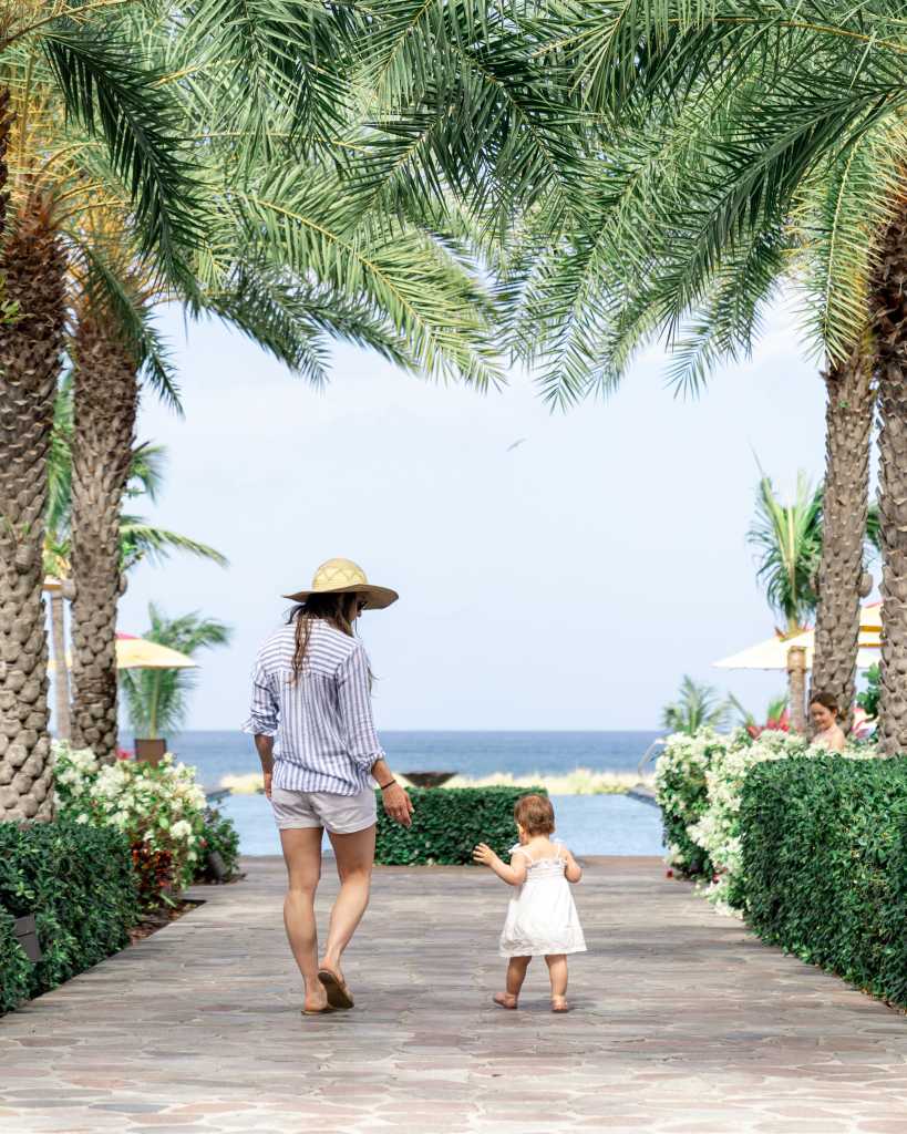 traveling-family traveling-family