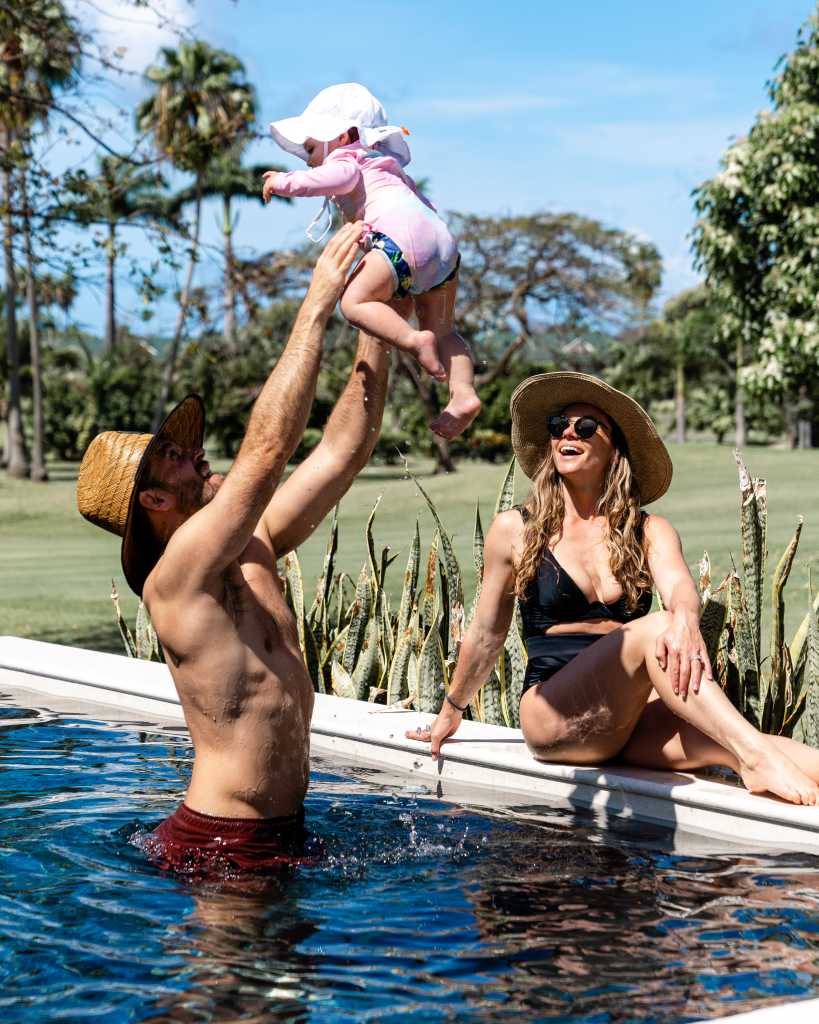 family-friendly-resort family-friendly-resort