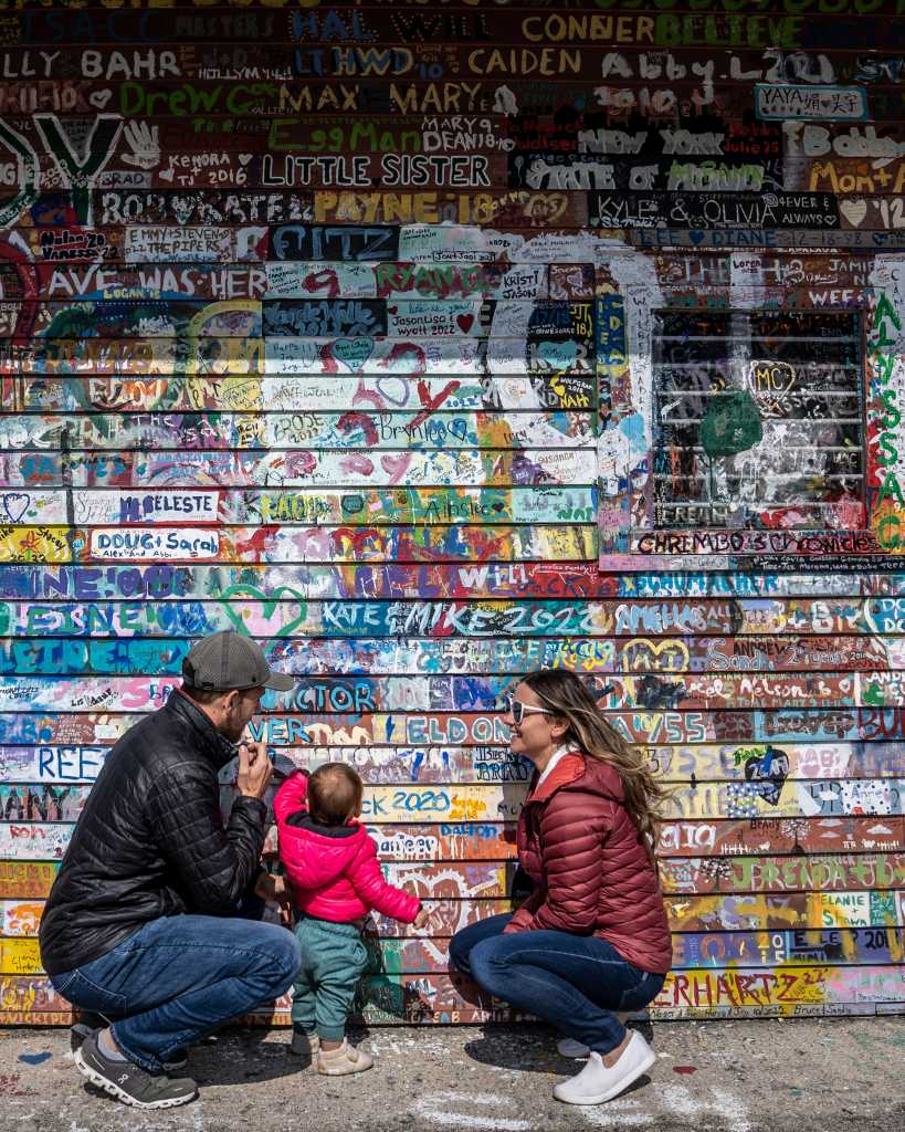 andersons-dock andersons-dock